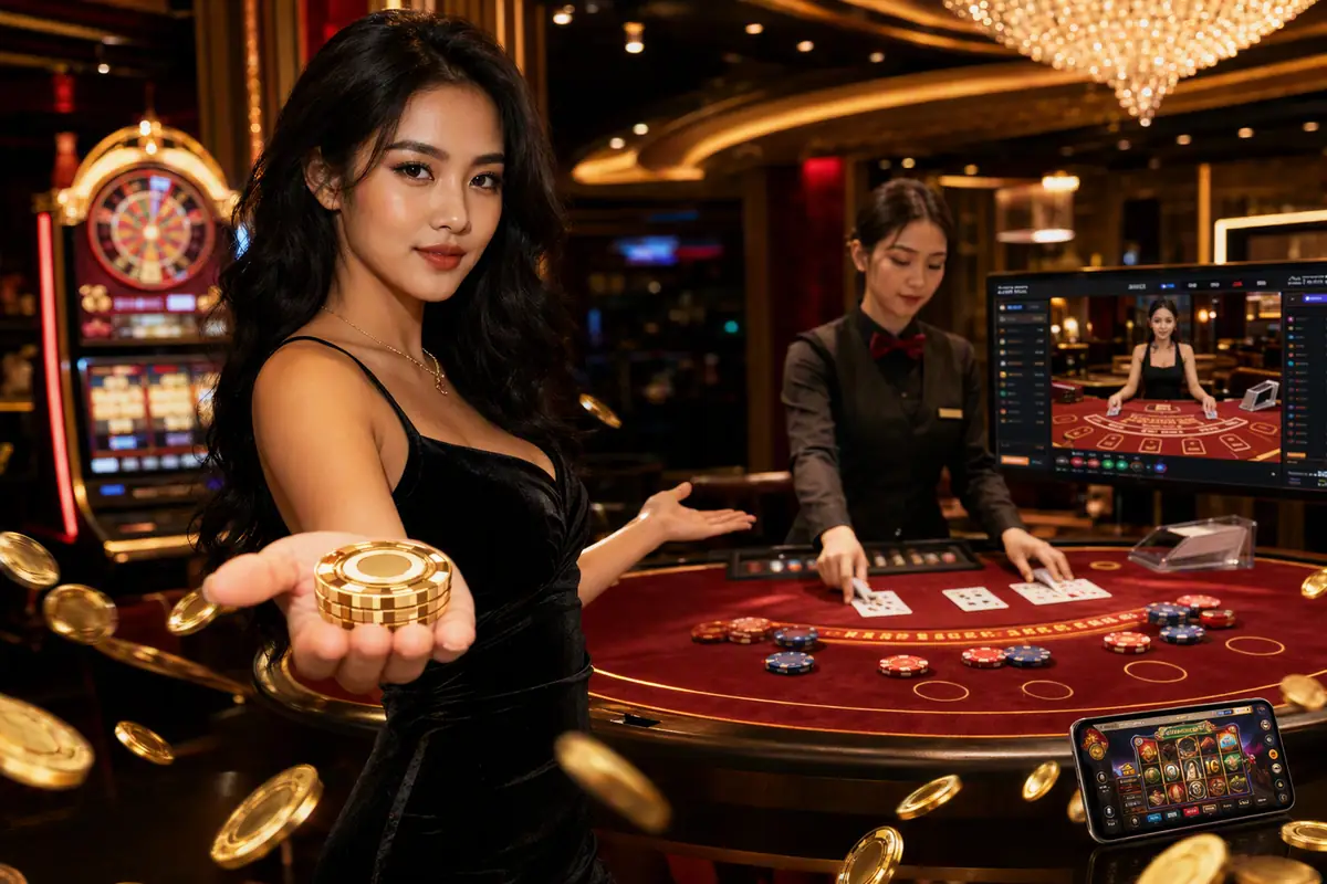 f6bet