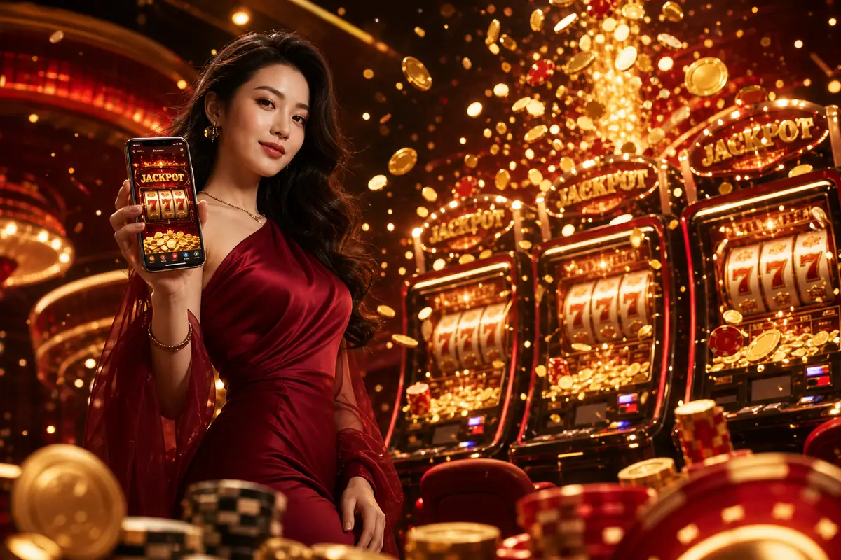 f6bet