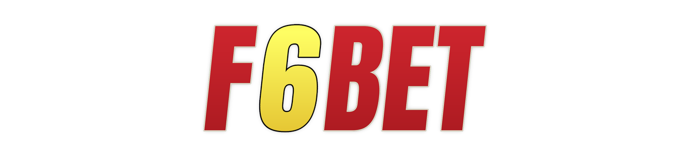 f6bet logo